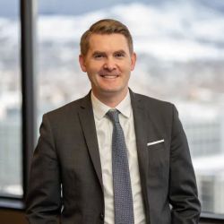 Timothy R. Pack - Trial Lawyer ico