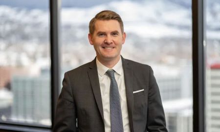 Timothy R. Pack - Trial Lawyer