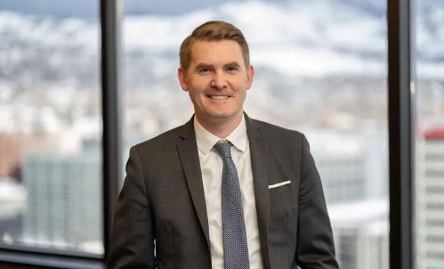 Timothy R. Pack - Trial Lawyer