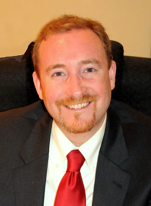 The Law Office of Richard Zemble 2