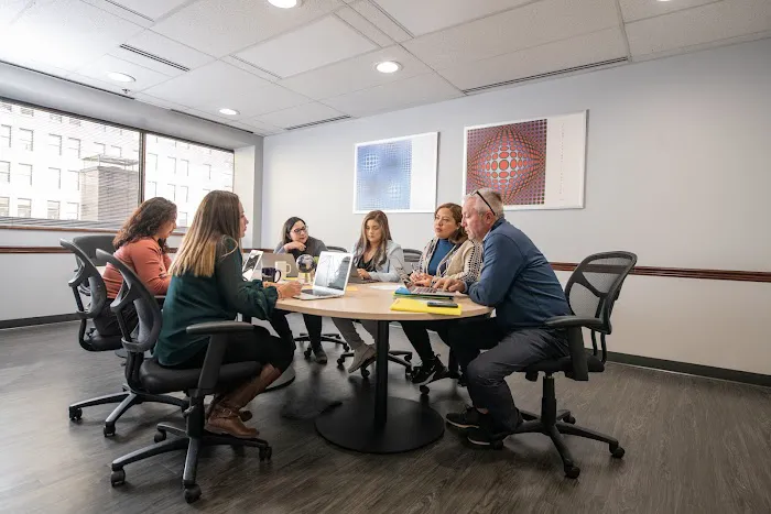 Hogan & Vandenberg - Immigration Attorneys 3
