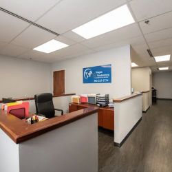 Hogan & Vandenberg - Immigration Attorneys ico