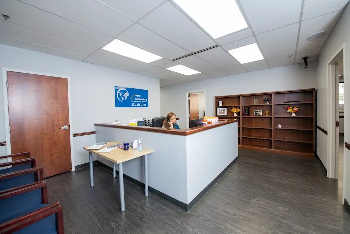 Hogan & Vandenberg - Immigration Attorneys 7
