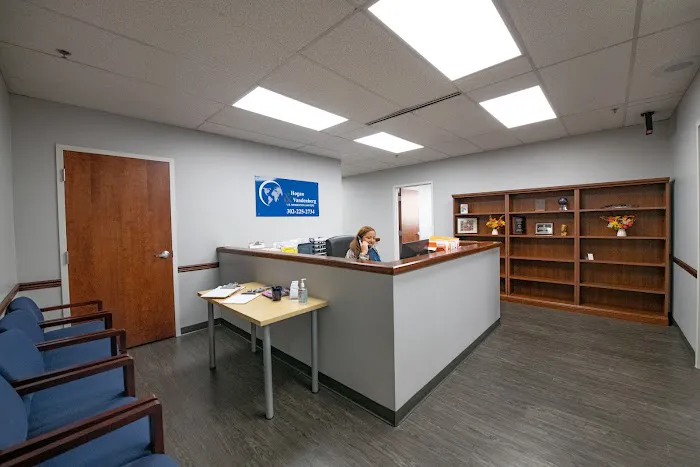 Hogan & Vandenberg - Immigration Attorneys 8