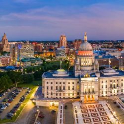Law Offices of Thomas G. Briody ico