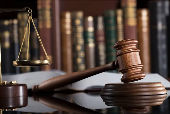 Law Offices of Thomas G. Briody 4
