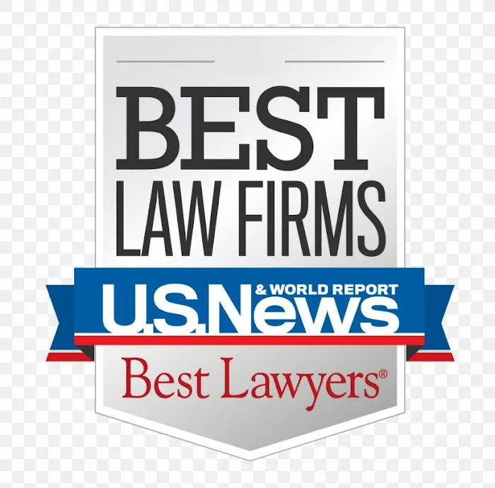 Law Offices of Thomas G. Briody 10