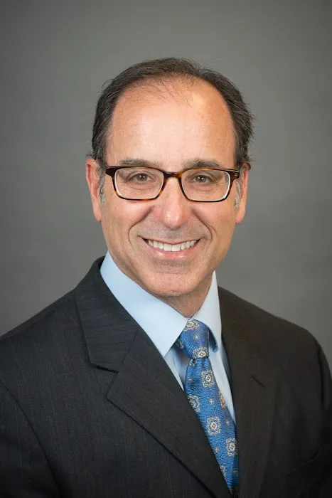 Law Office of Gary J. Levine 3