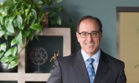Law Office of Gary J. Levine