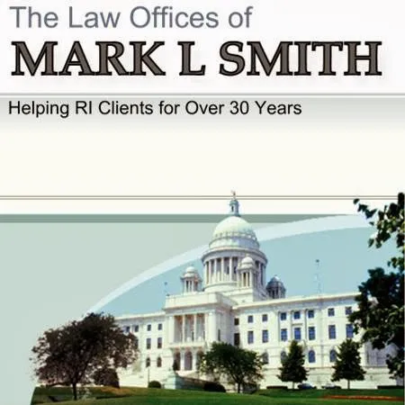 Smith Mark L 1
