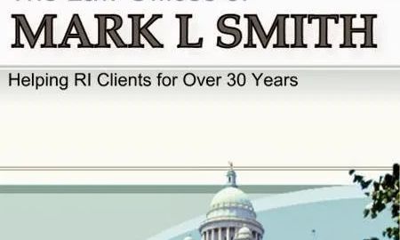 Smith Mark L