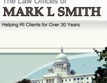 Smith Mark L