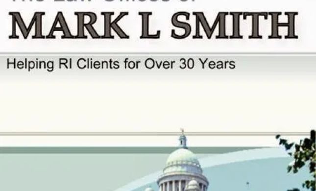 Smith Mark L