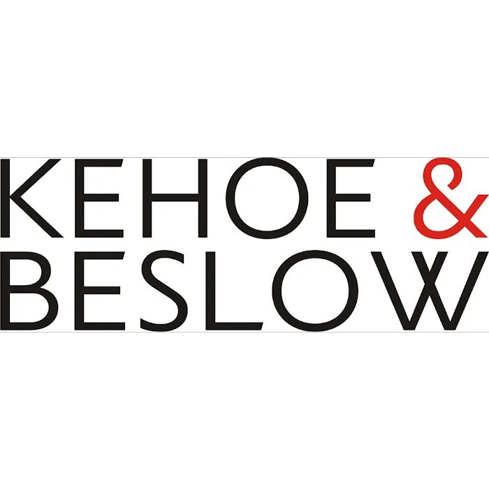 Kehoe & Beslow, LLC 4