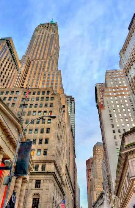 Advogados Dos Brasileiros em NY 3