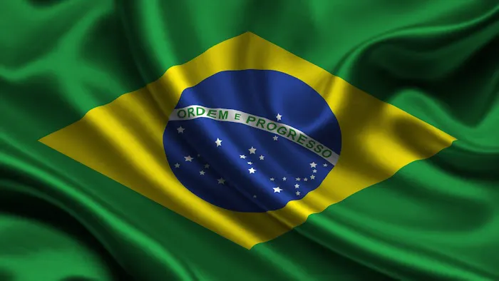 Advogados Dos Brasileiros em NY 4