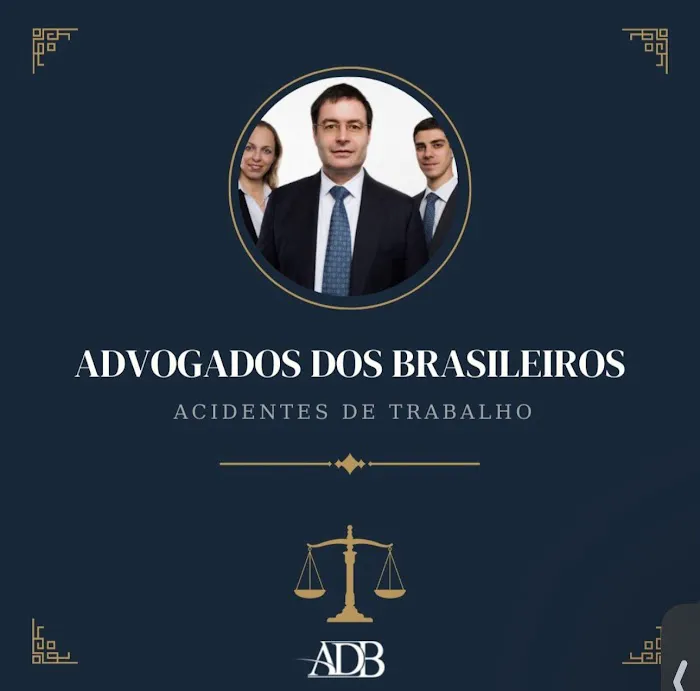 Advogados Dos Brasileiros em NY 2