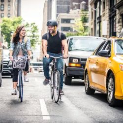 Advogados Dos Brasileiros em NY ico