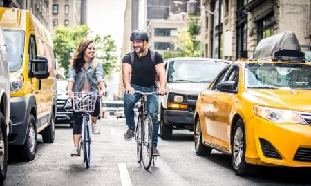 Advogados Dos Brasileiros em NY