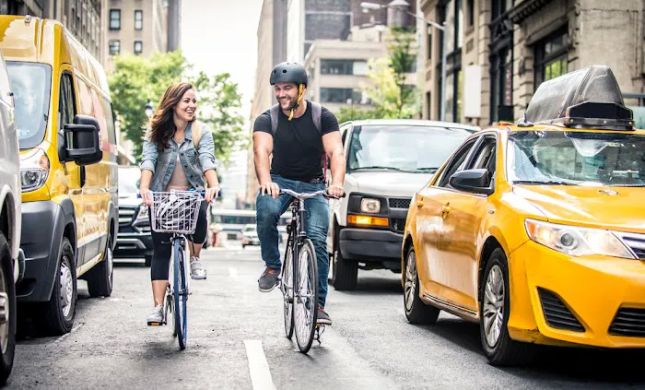 Advogados Dos Brasileiros em NY