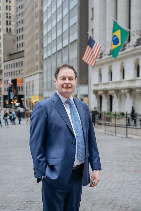 Advogados Dos Brasileiros em NY 5