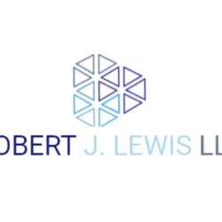 Robert J. Lewis LLP ico