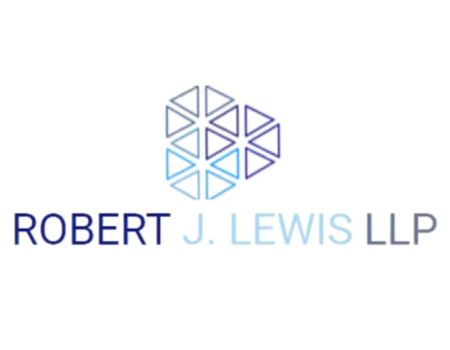 Robert J. Lewis LLP