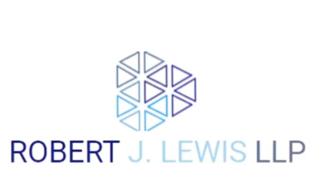 Robert J. Lewis LLP