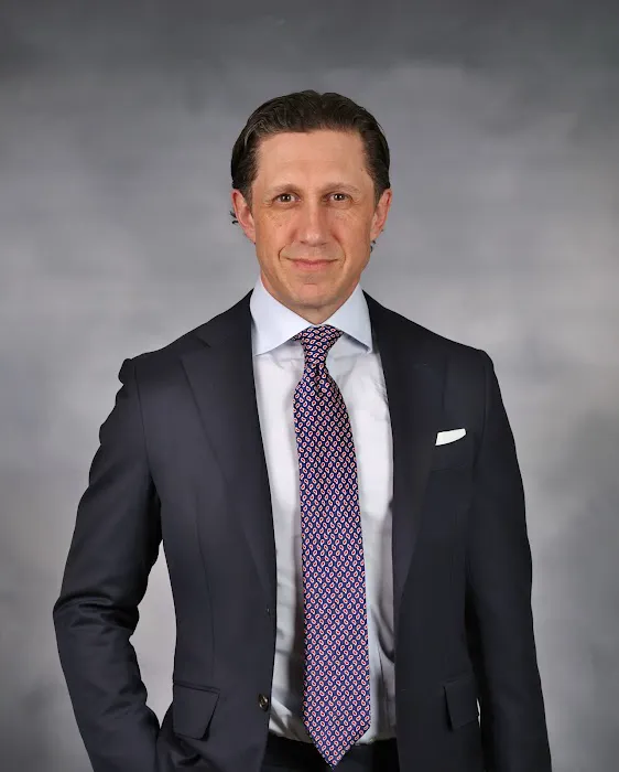 Robert J. Lewis LLP 2