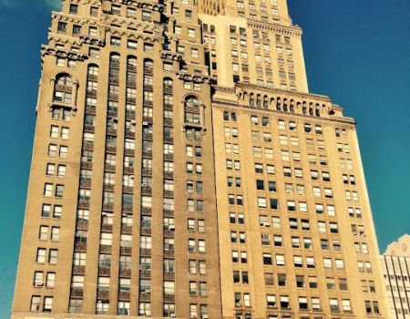 Angela Scarlato & Associates, P.C.