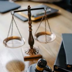 STRATFORD LAW GROUP PLLC ico