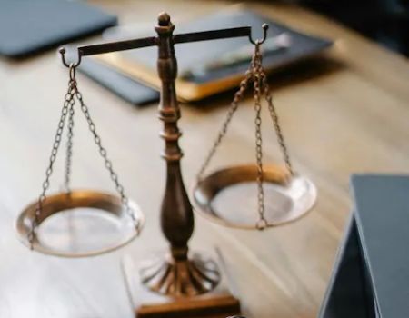 STRATFORD LAW GROUP PLLC