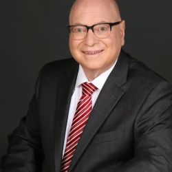 Law Office of Robert Jay Gumenick P.C. ico