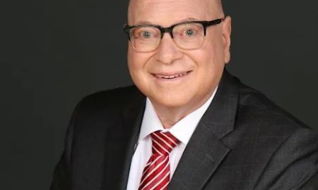 Law Office of Robert Jay Gumenick P.C.