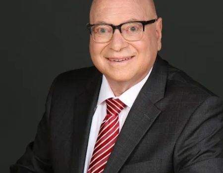 Law Office of Robert Jay Gumenick P.C.