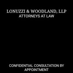 Lonuzzi & Woodland, LLP ico