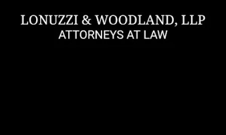 Lonuzzi & Woodland, LLP