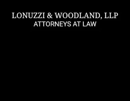 Lonuzzi & Woodland, LLP