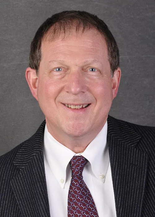 Rosenberg, Minc, Falkoff & Wolff, LLP 1