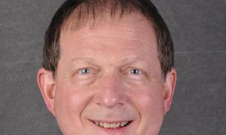 Rosenberg, Minc, Falkoff & Wolff, LLP