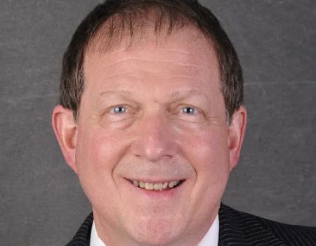 Rosenberg, Minc, Falkoff & Wolff, LLP