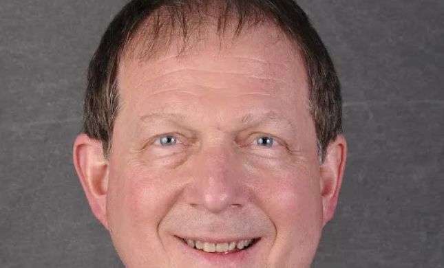 Rosenberg, Minc, Falkoff & Wolff, LLP