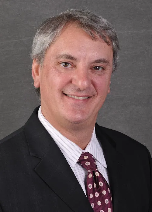 Rosenberg, Minc, Falkoff & Wolff, LLP 8