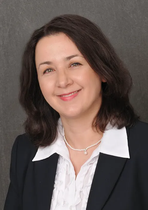 Rosenberg, Minc, Falkoff & Wolff, LLP 7