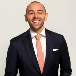 Zeus Estate Planning PLLC ico