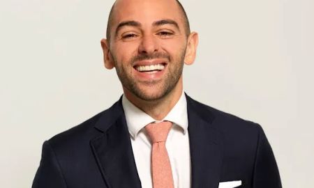 Zeus Estate Planning PLLC