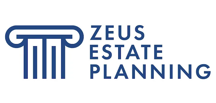 Zeus Estate Planning PLLC 2