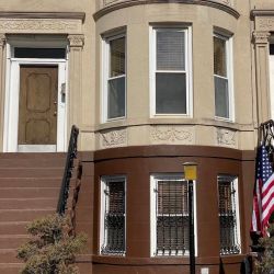 Law Office Of Robert Howe ico