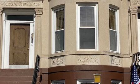 Law Office Of Robert Howe