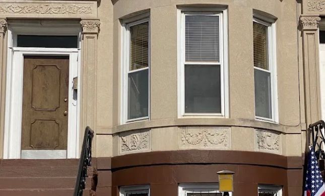 Law Office Of Robert Howe